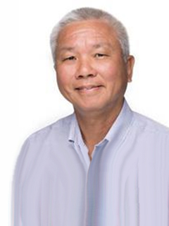 Edmund Lai